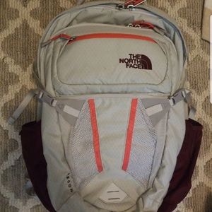 The North Face Recon Backpack